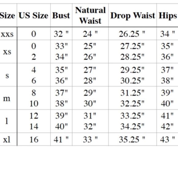 Free People Starla Underwire Lace Bra in Skies - Picture 5 of 6